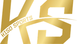 KISO SPORTS